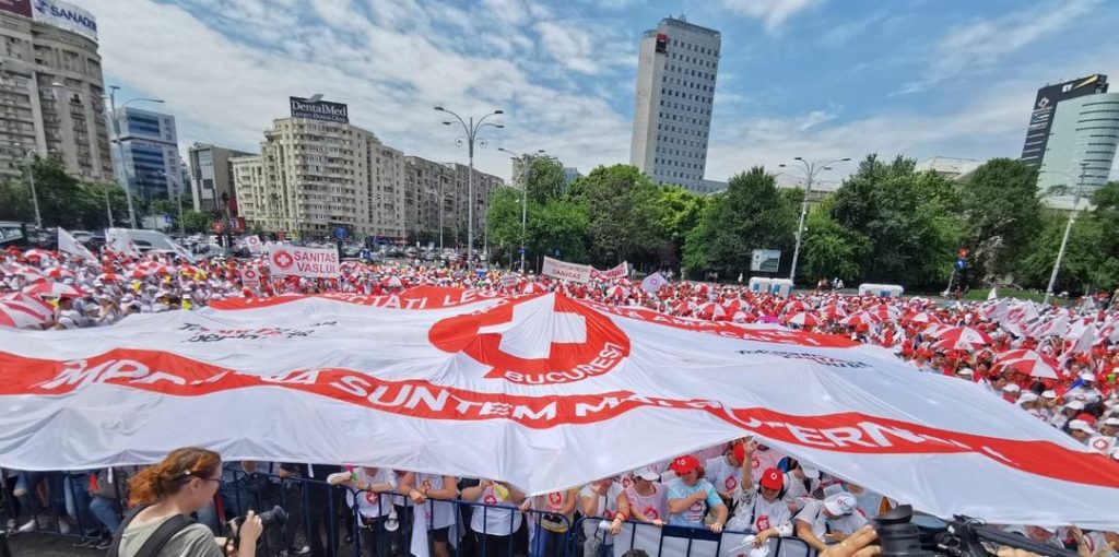 06 15 2022 Comunicare Miting