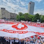 06 15 2022 Comunicare Miting