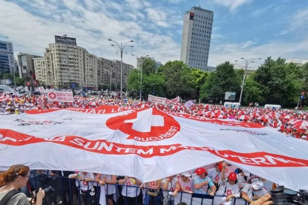 06 15 2022 Comunicare Miting