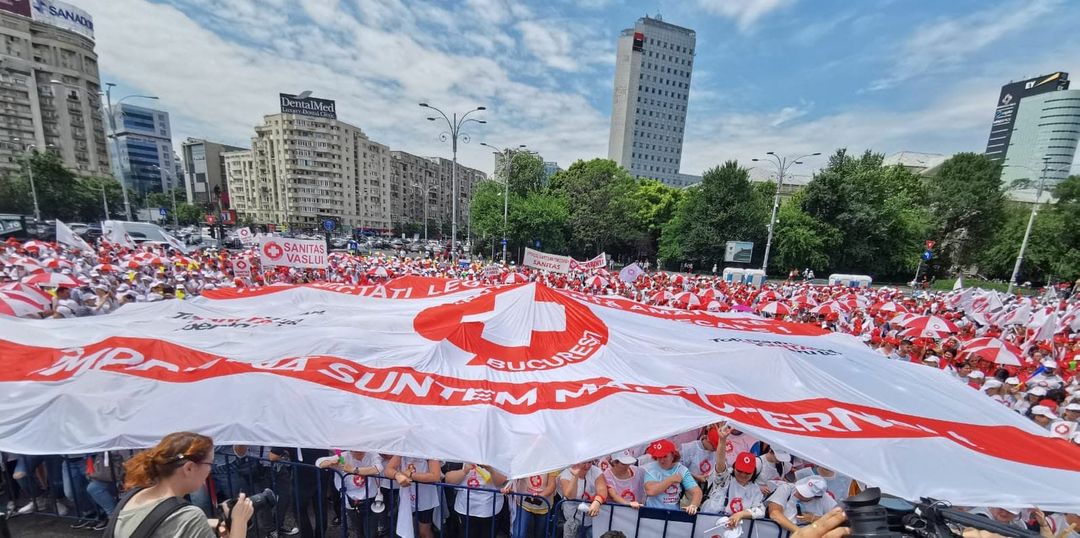 06 15 2022 Comunicare Miting