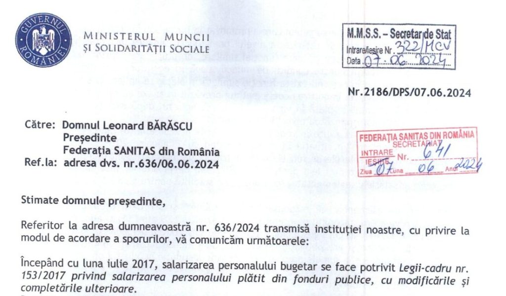 2024 06 07 Adresa Mm Fb