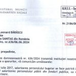 2024 06 07 Adresa Mm Fb