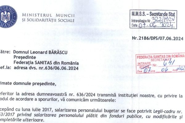 2024 06 07 Adresa Mm Fb