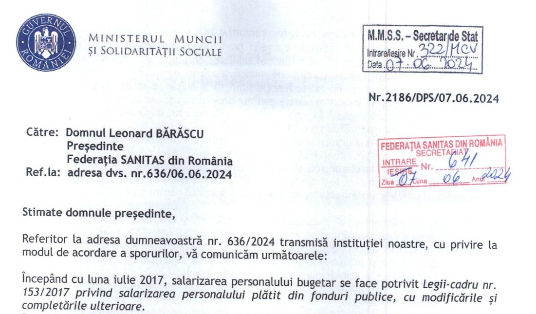 2024 06 07 Adresa Mm Fb