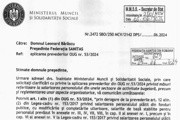 2024 06 Adresa Mm Fb