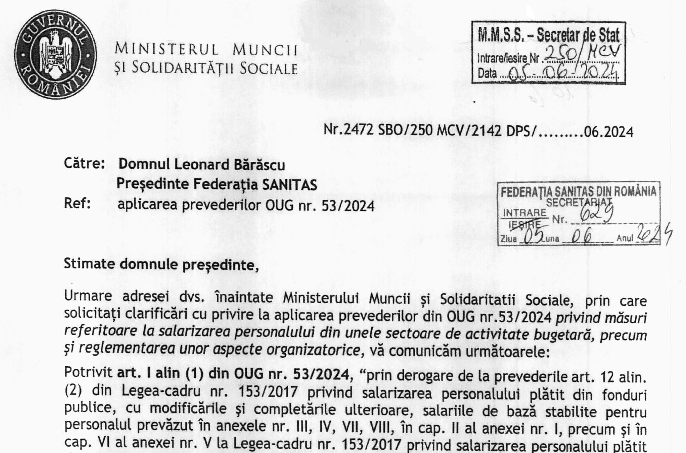 2024 06 Adresa Mm Fb